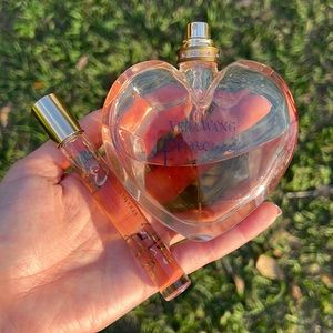 Vera Wang Princess 3.4 fl oz Perfume